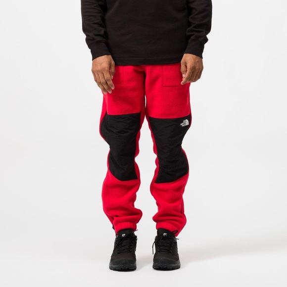 *NEW* The North Face 95 Retro Denali Pants (Sz S) - Picture 2 of 10